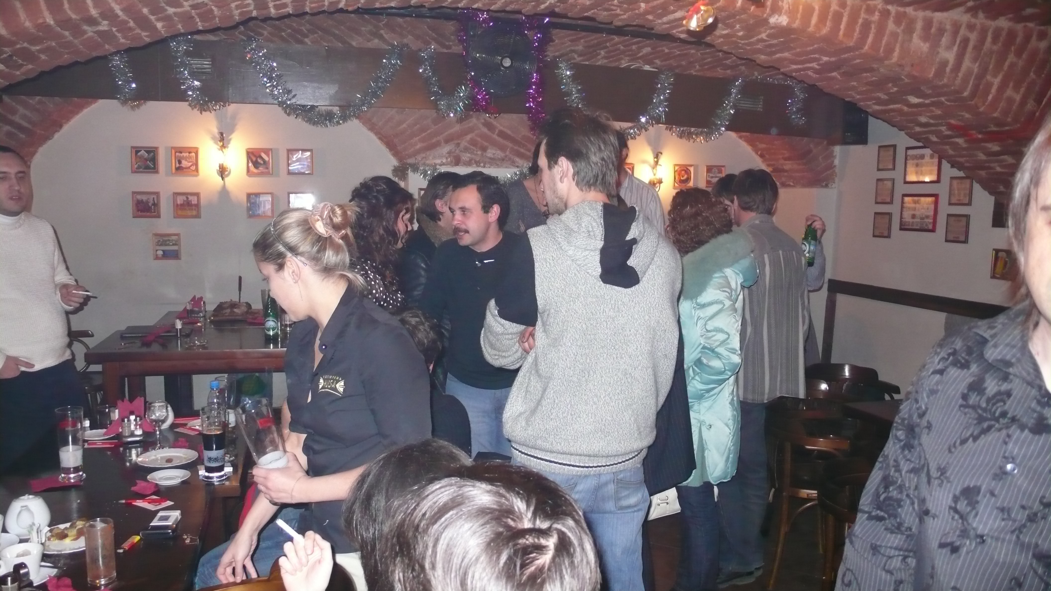 P1000519.JPG