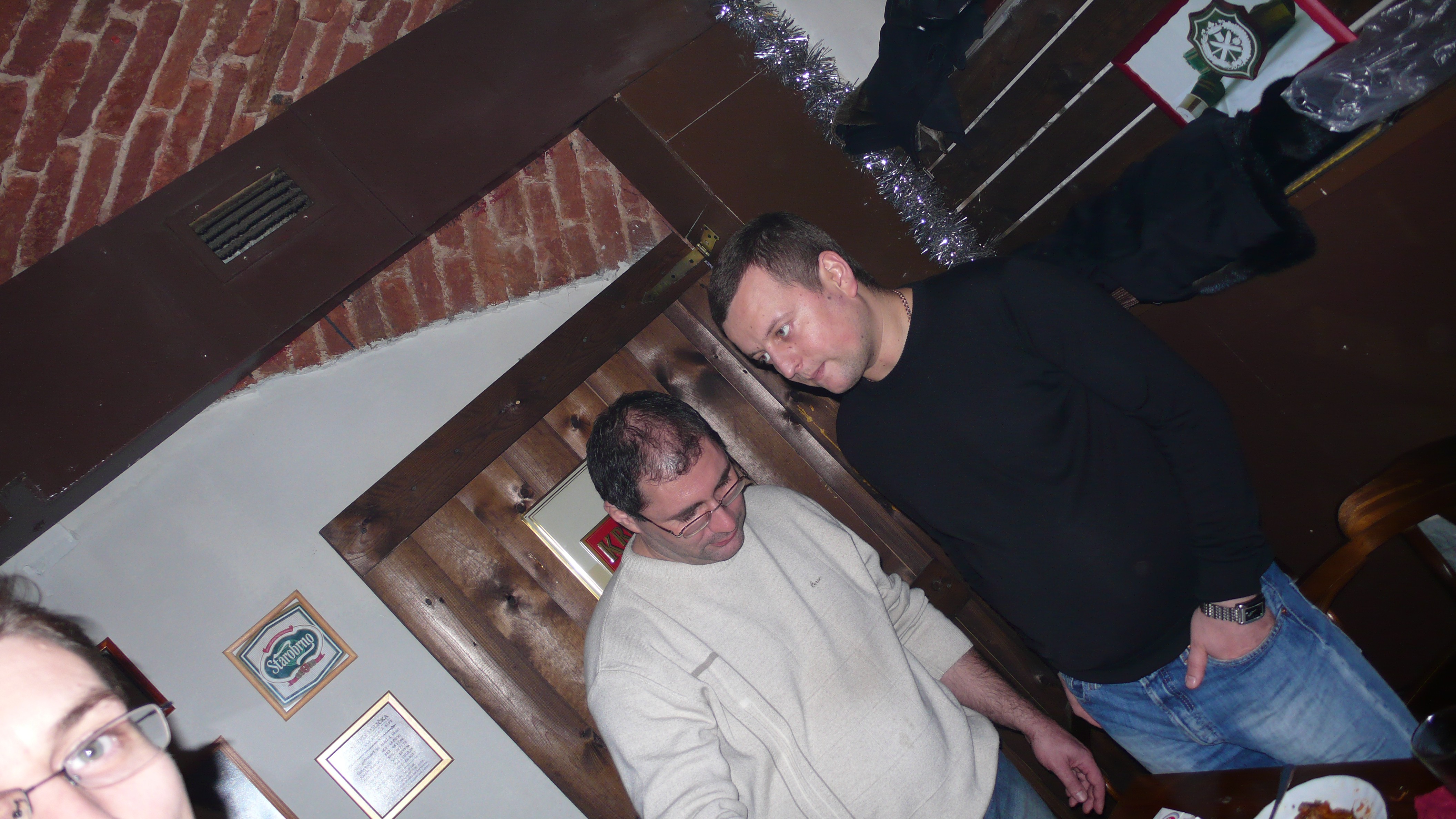 P1000523.JPG