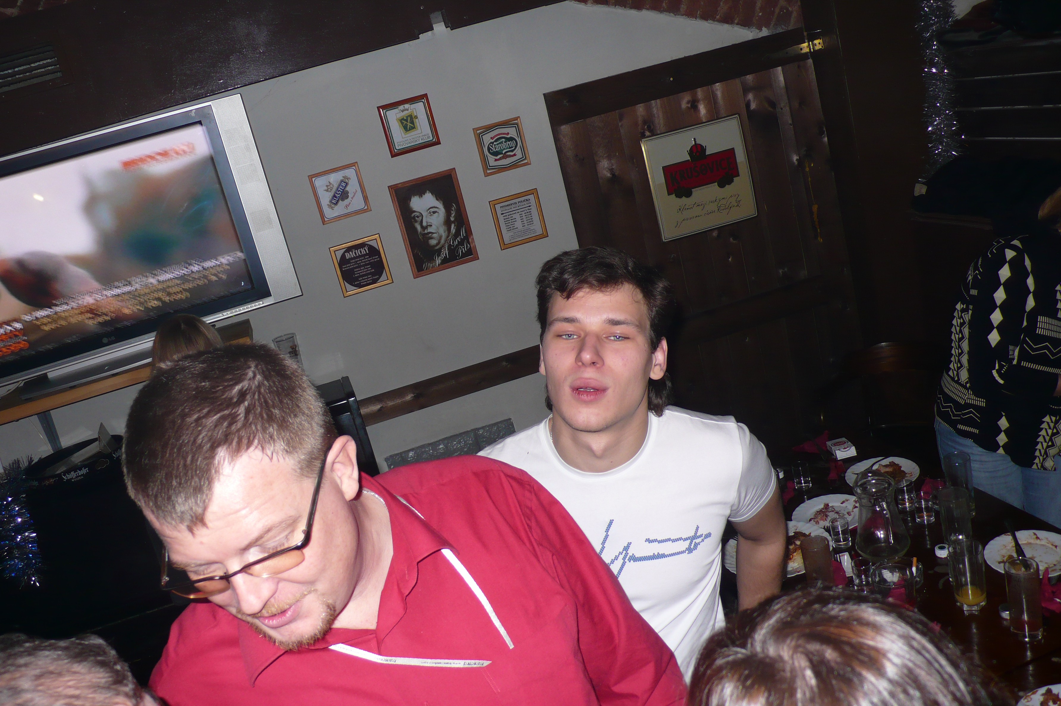 P1000531.JPG