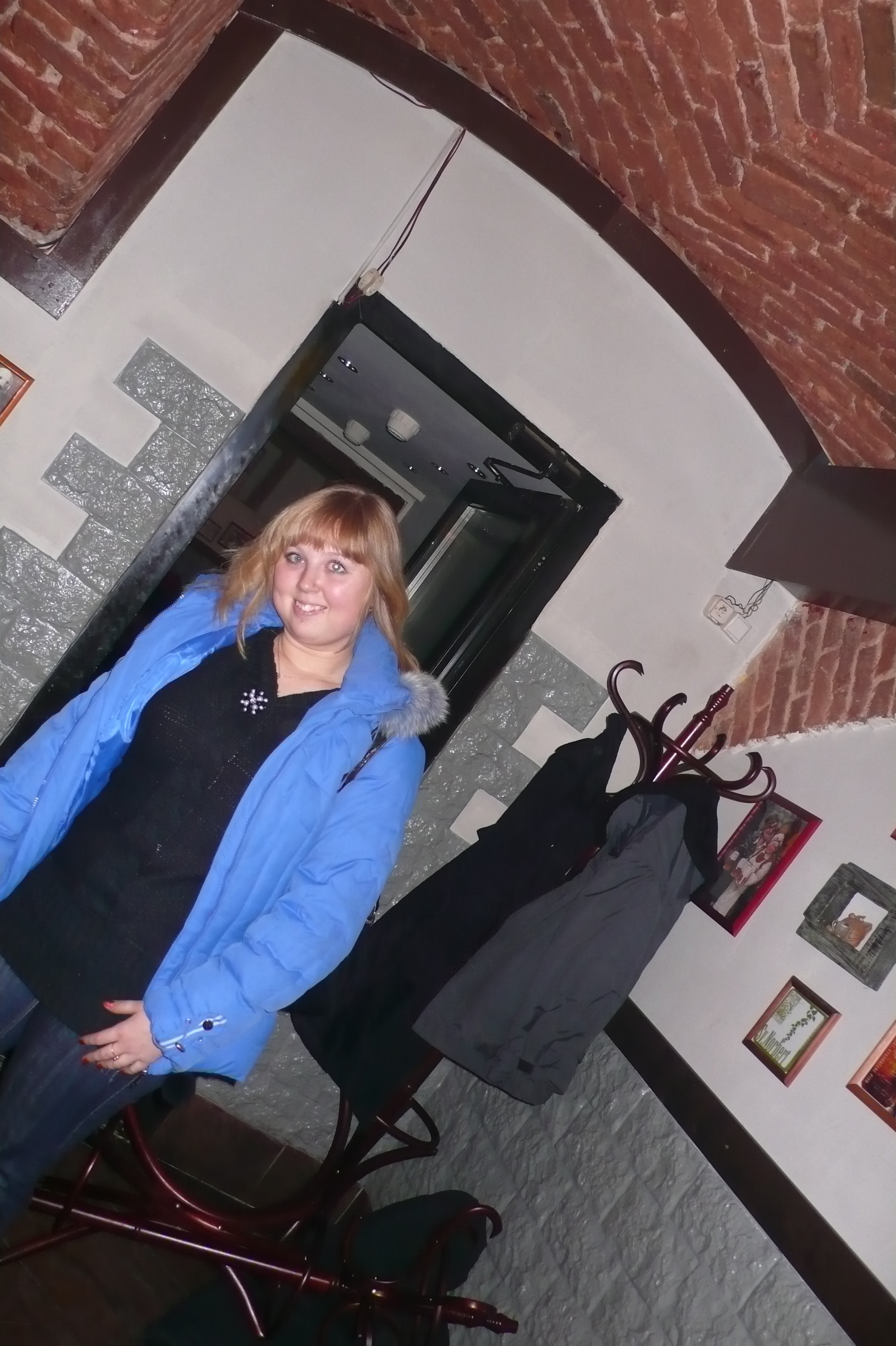 P1000533.JPG