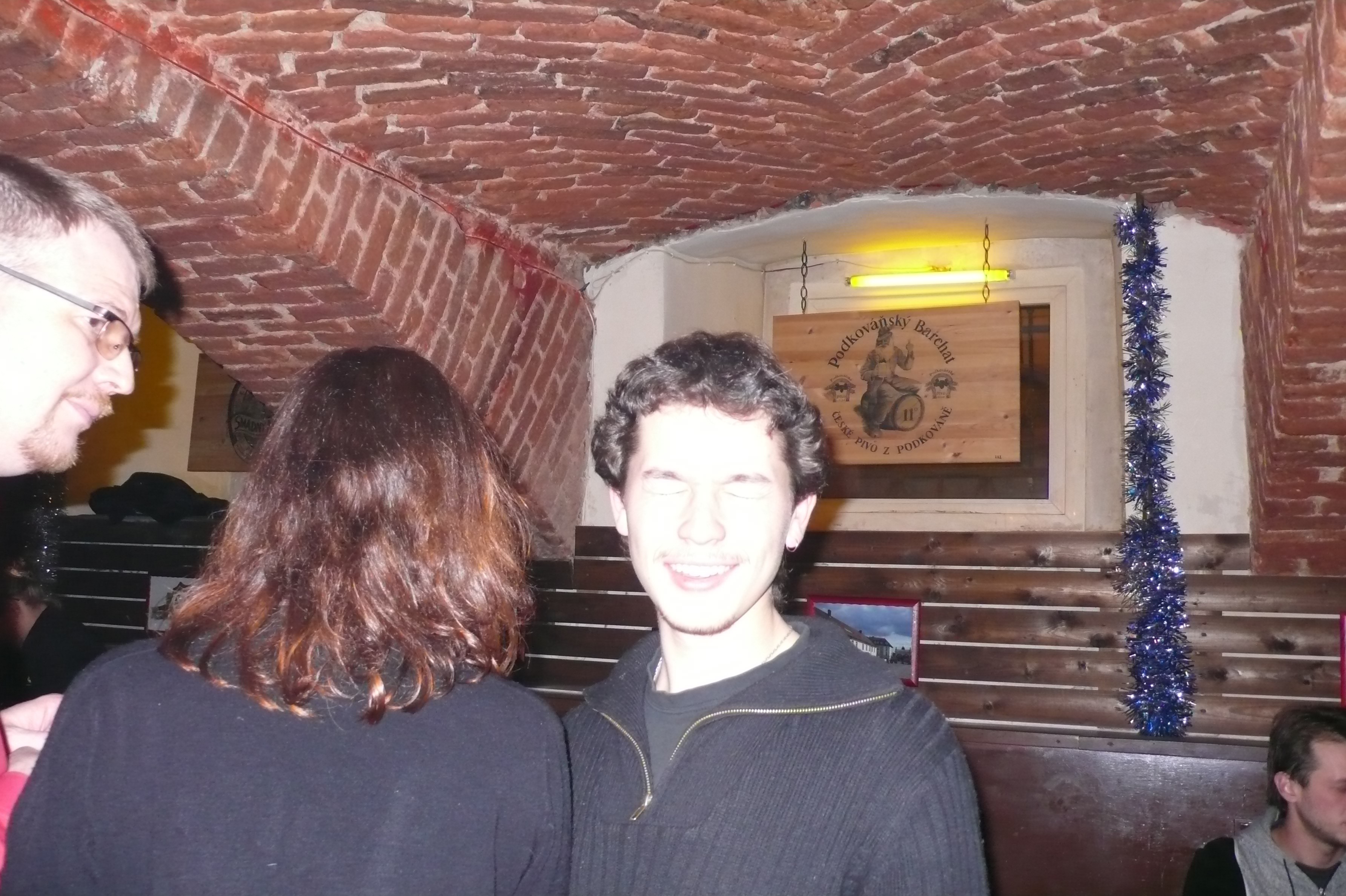P1000536.JPG