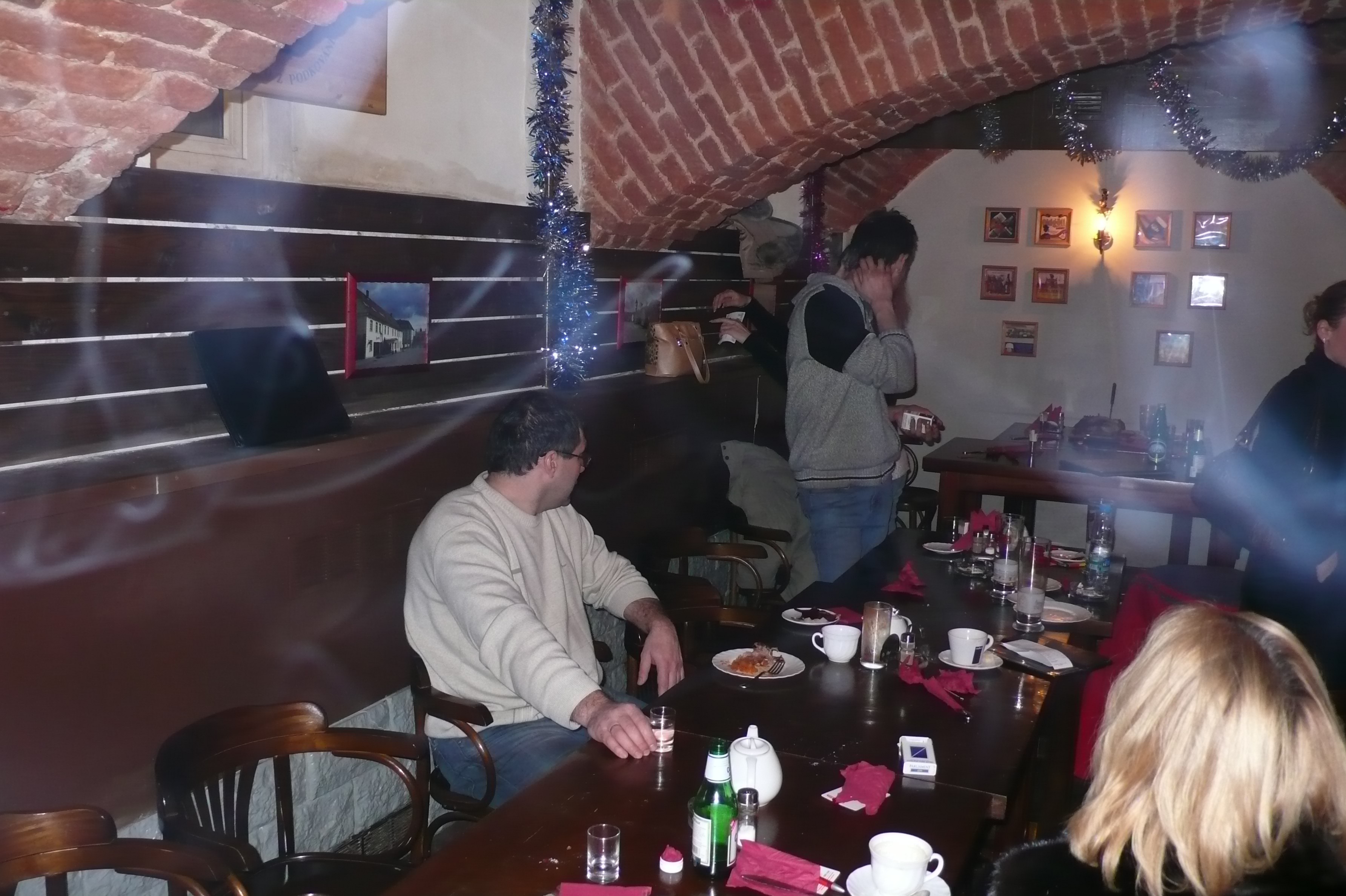 P1000537.JPG
