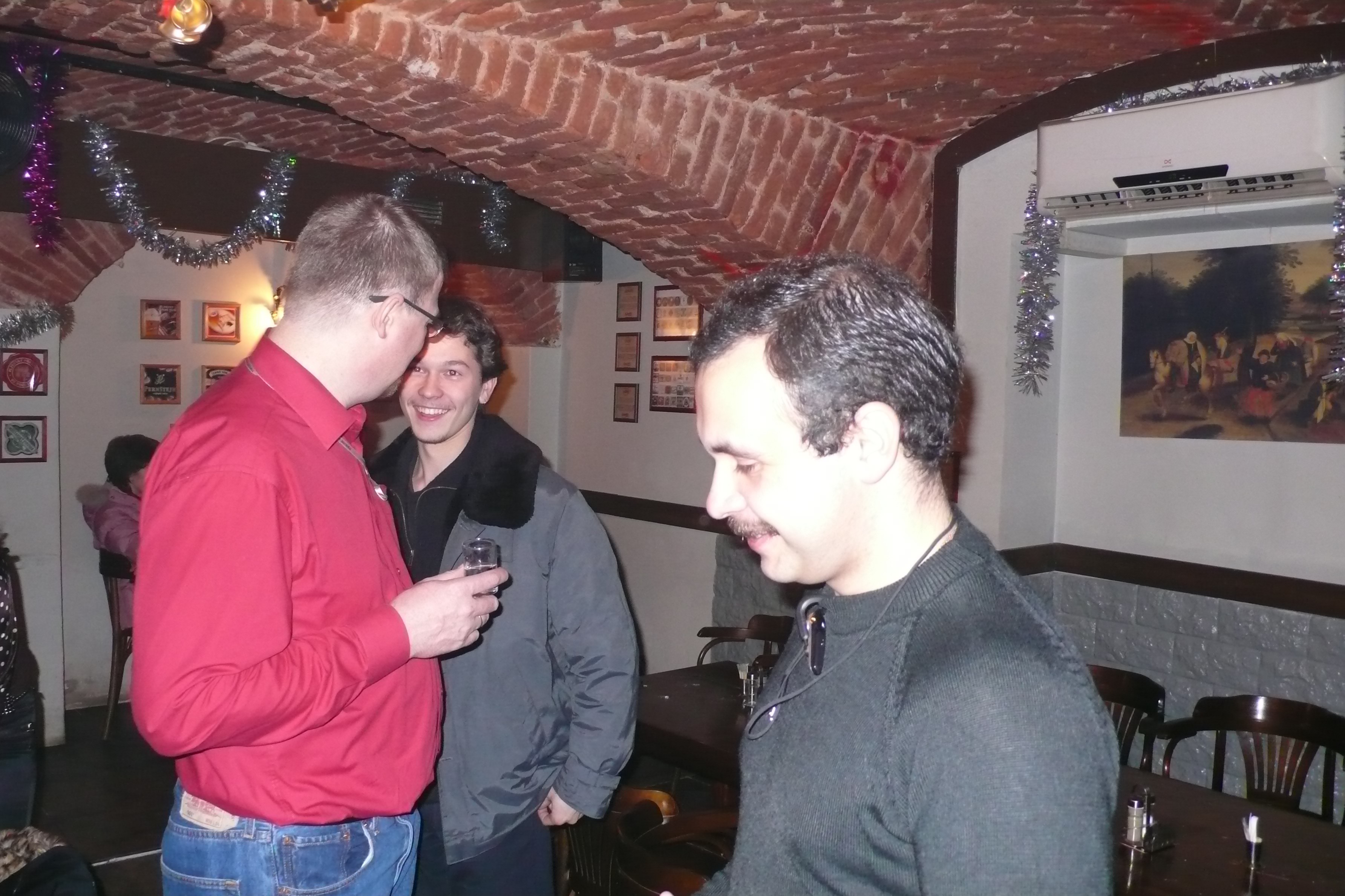 P1000538.JPG