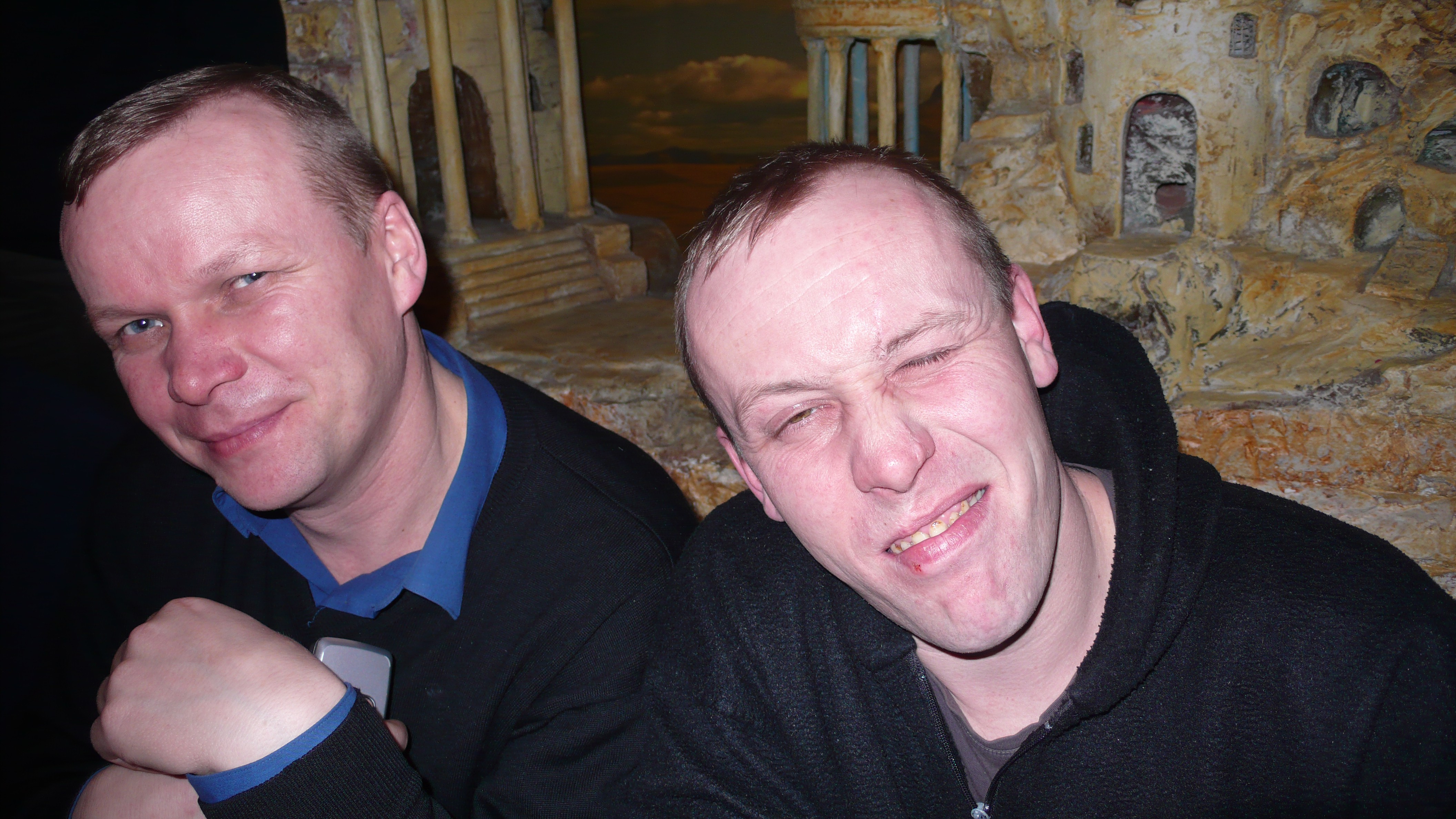 P1000557.JPG