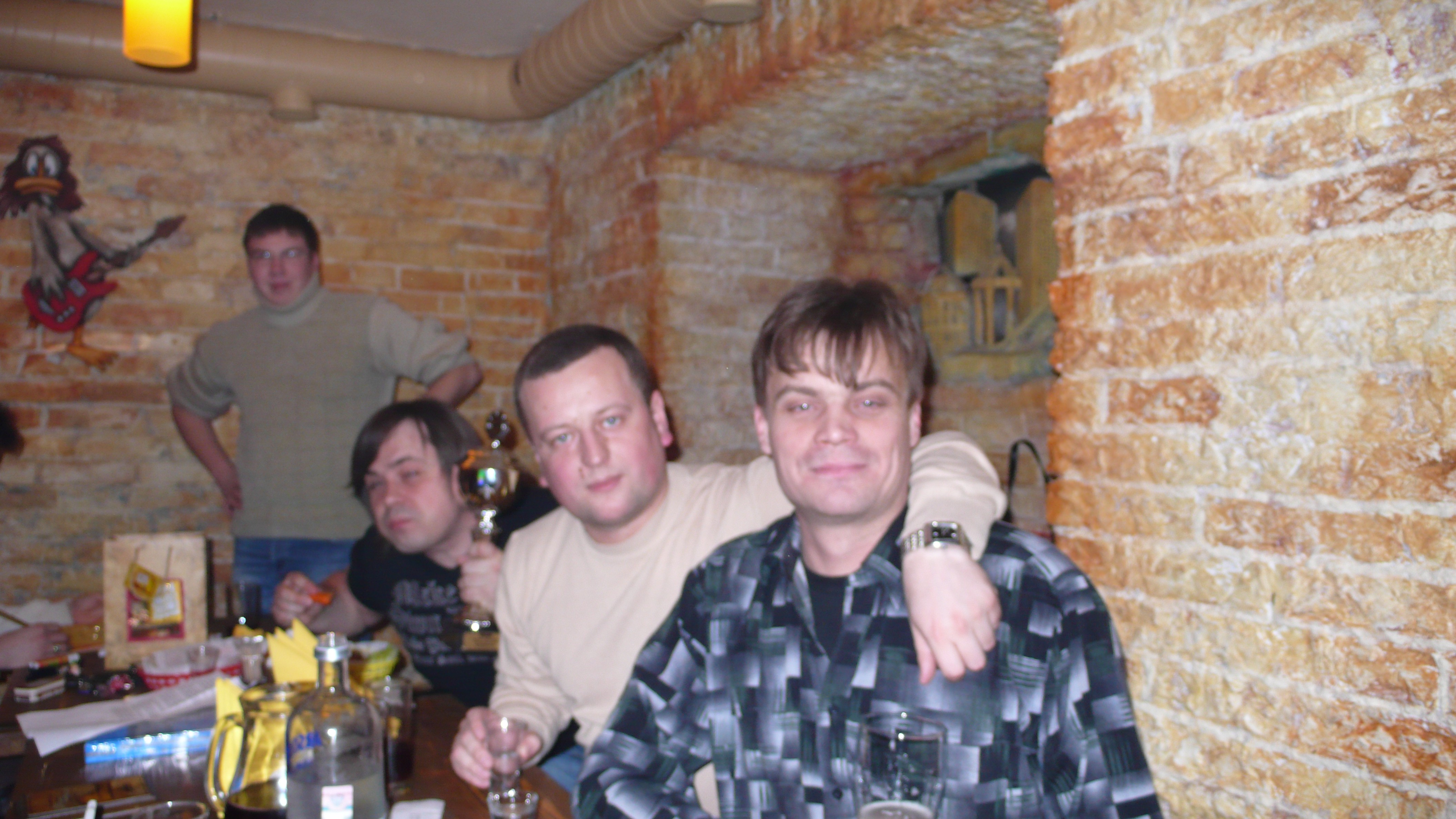 P1000559.JPG