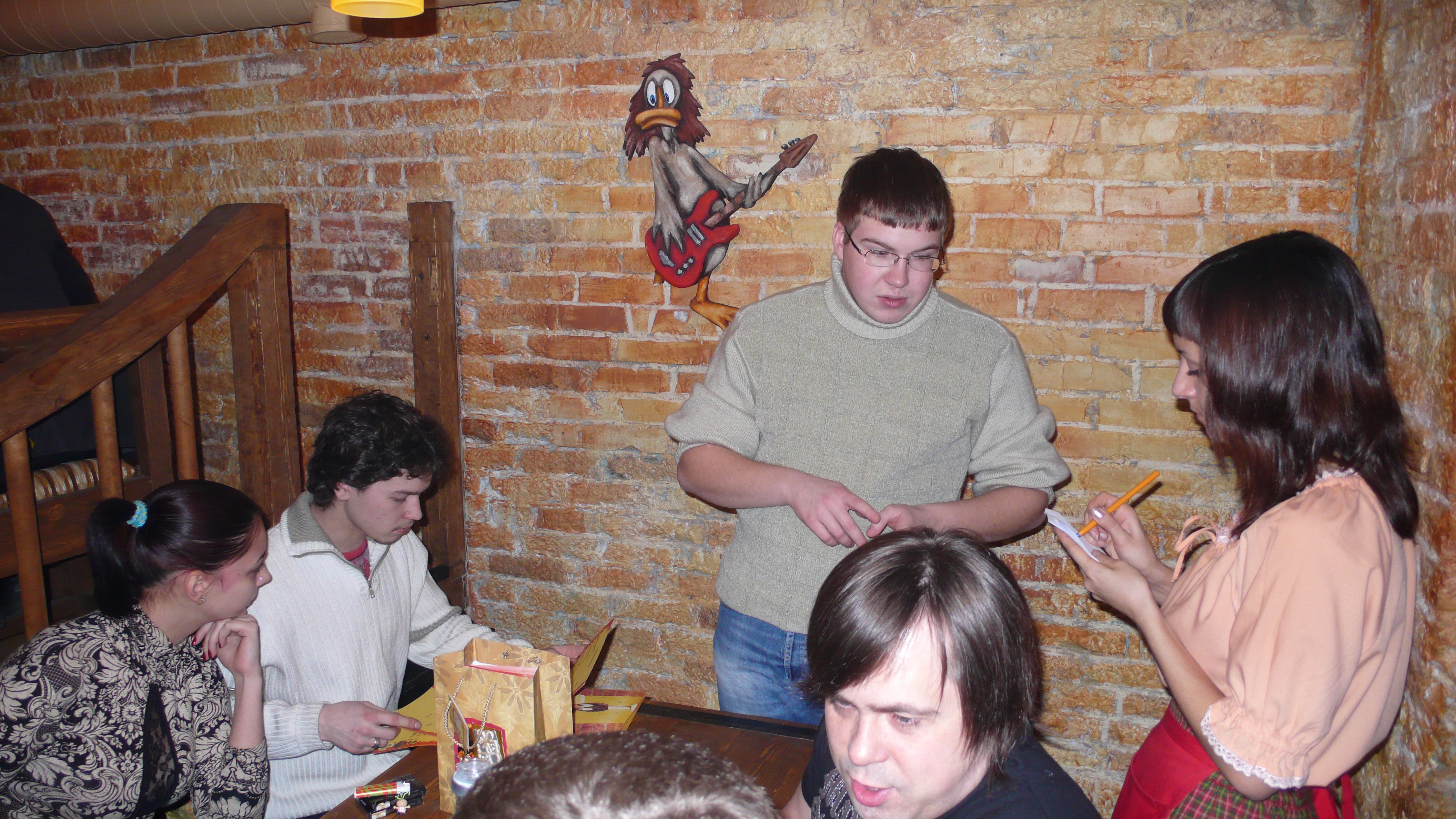 P1000565.JPG