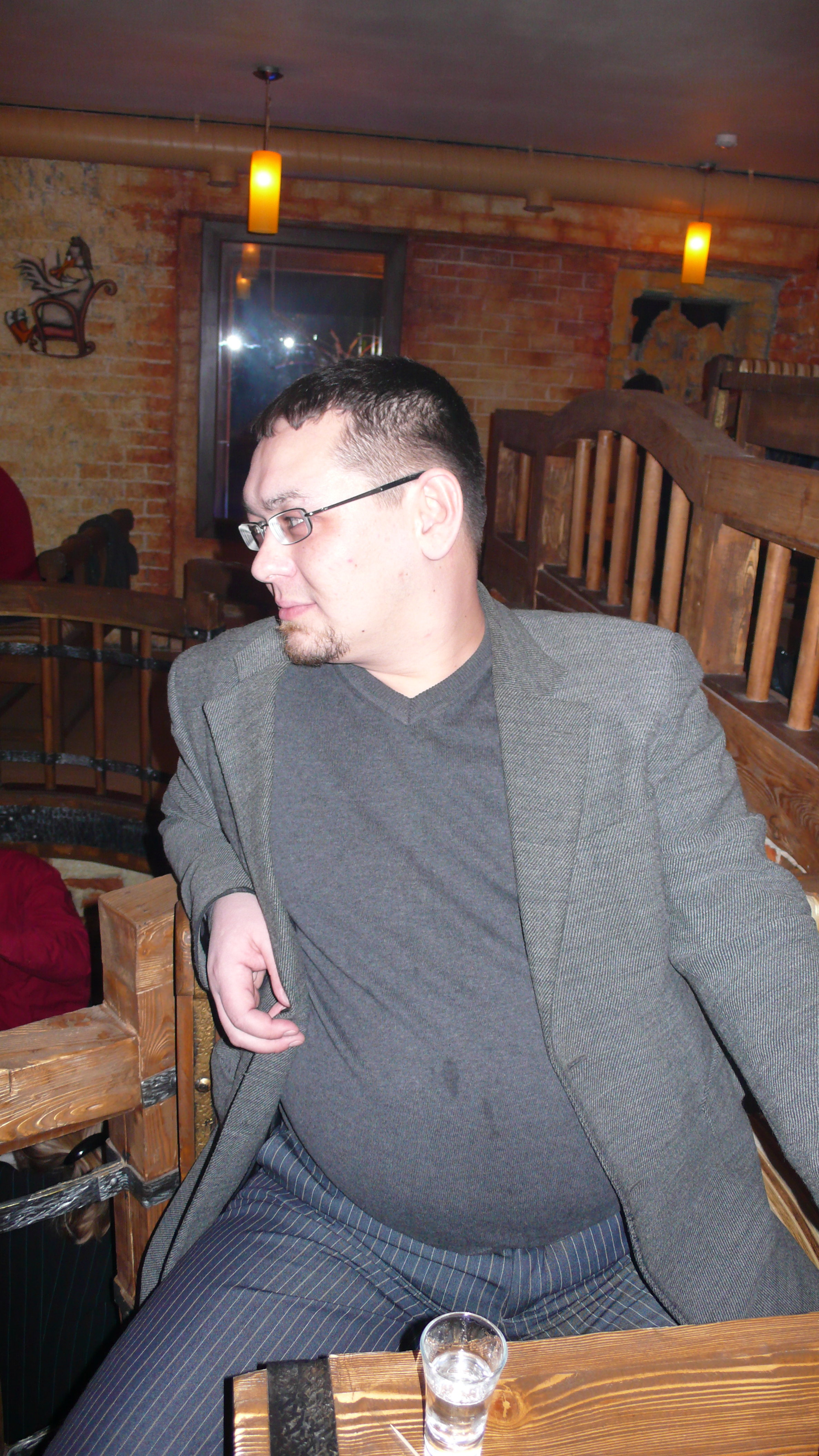 P1000566.JPG