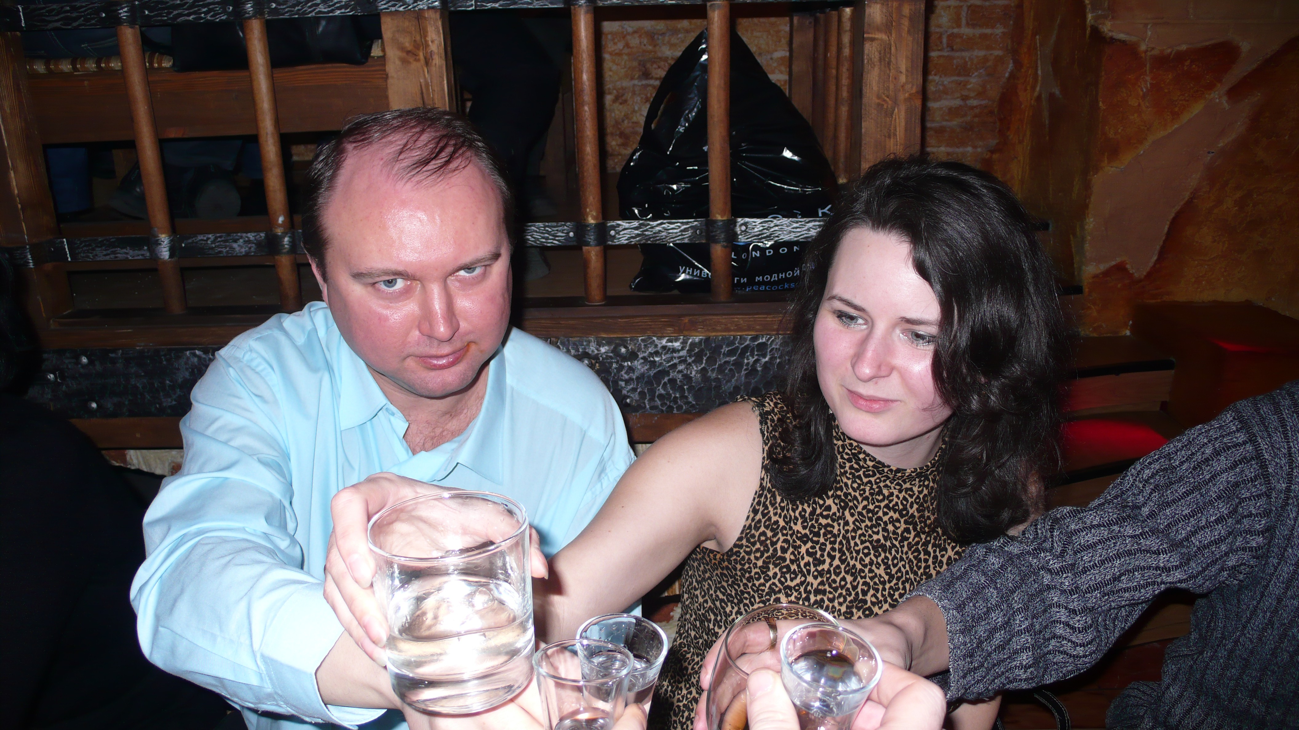 P1000576.JPG