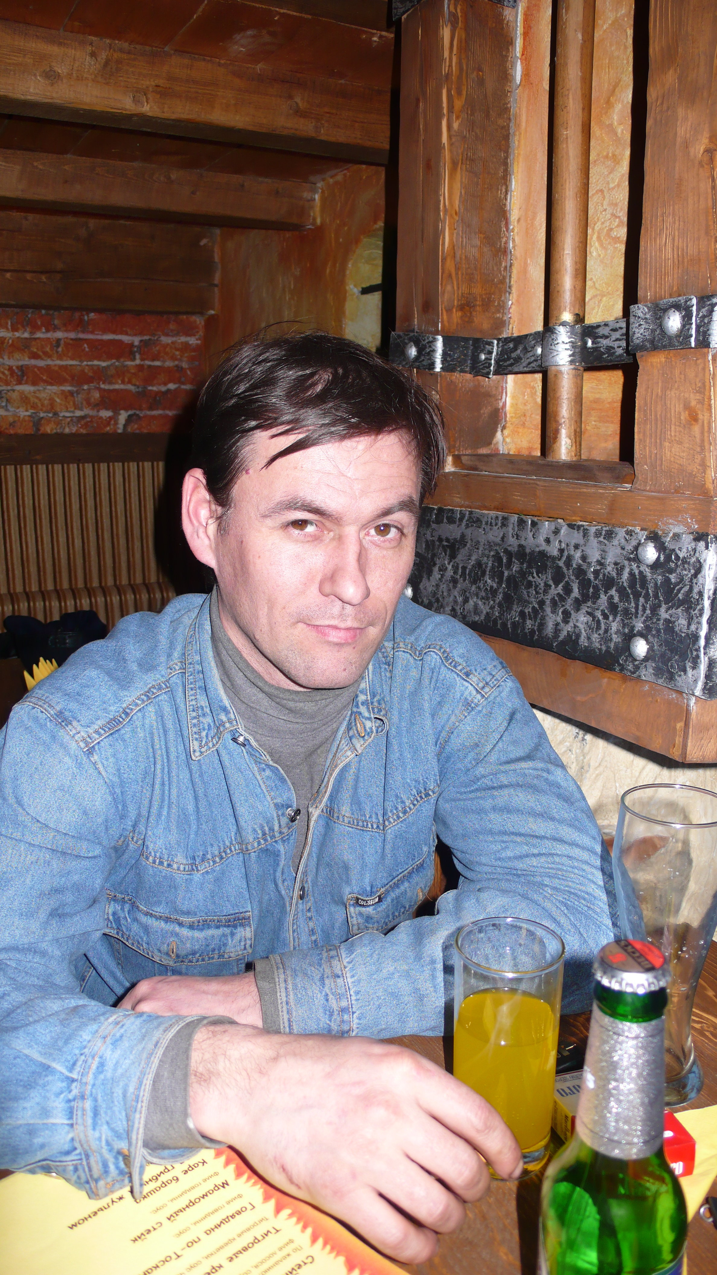 P1000580.JPG