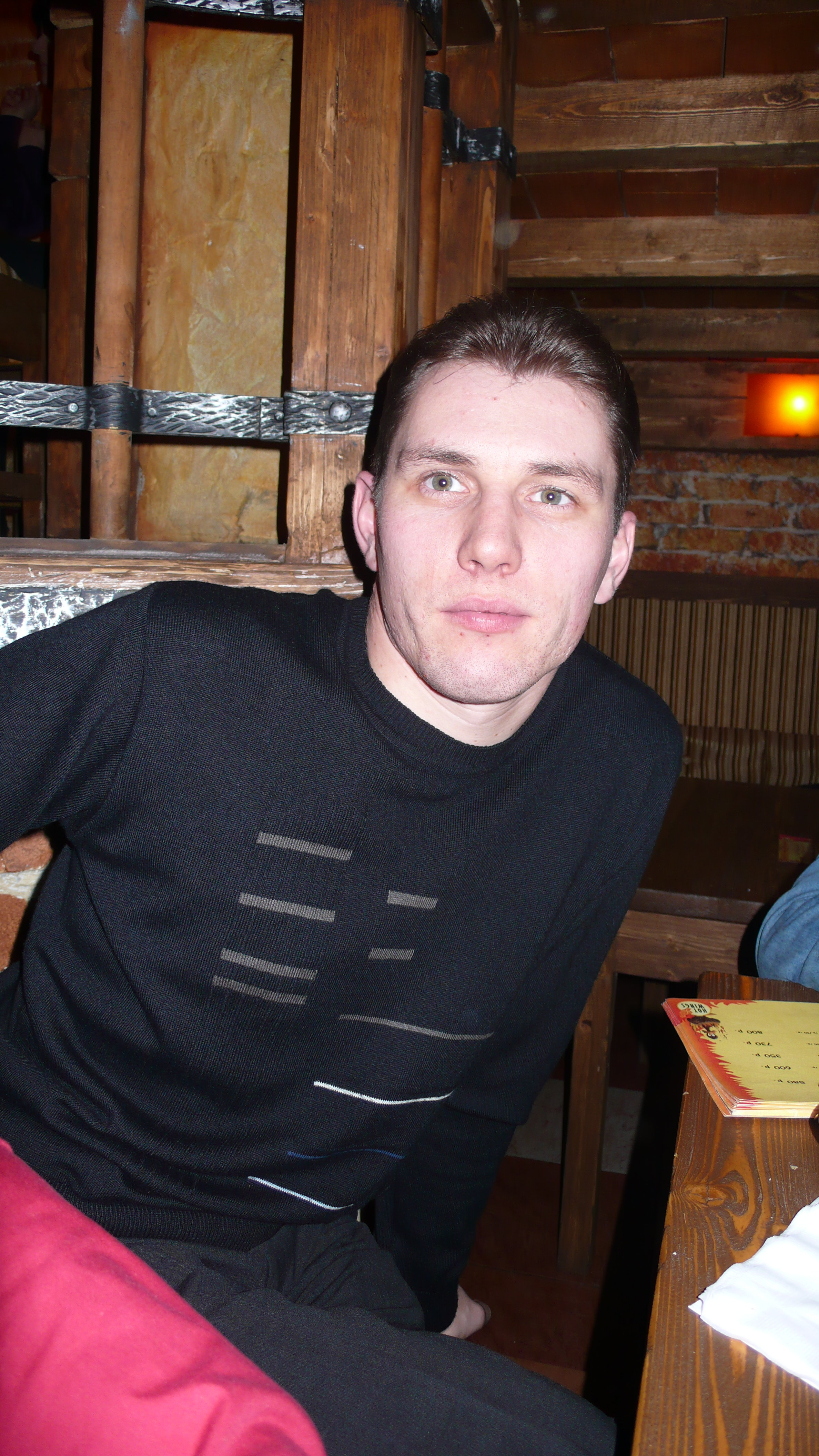 P1000582.JPG