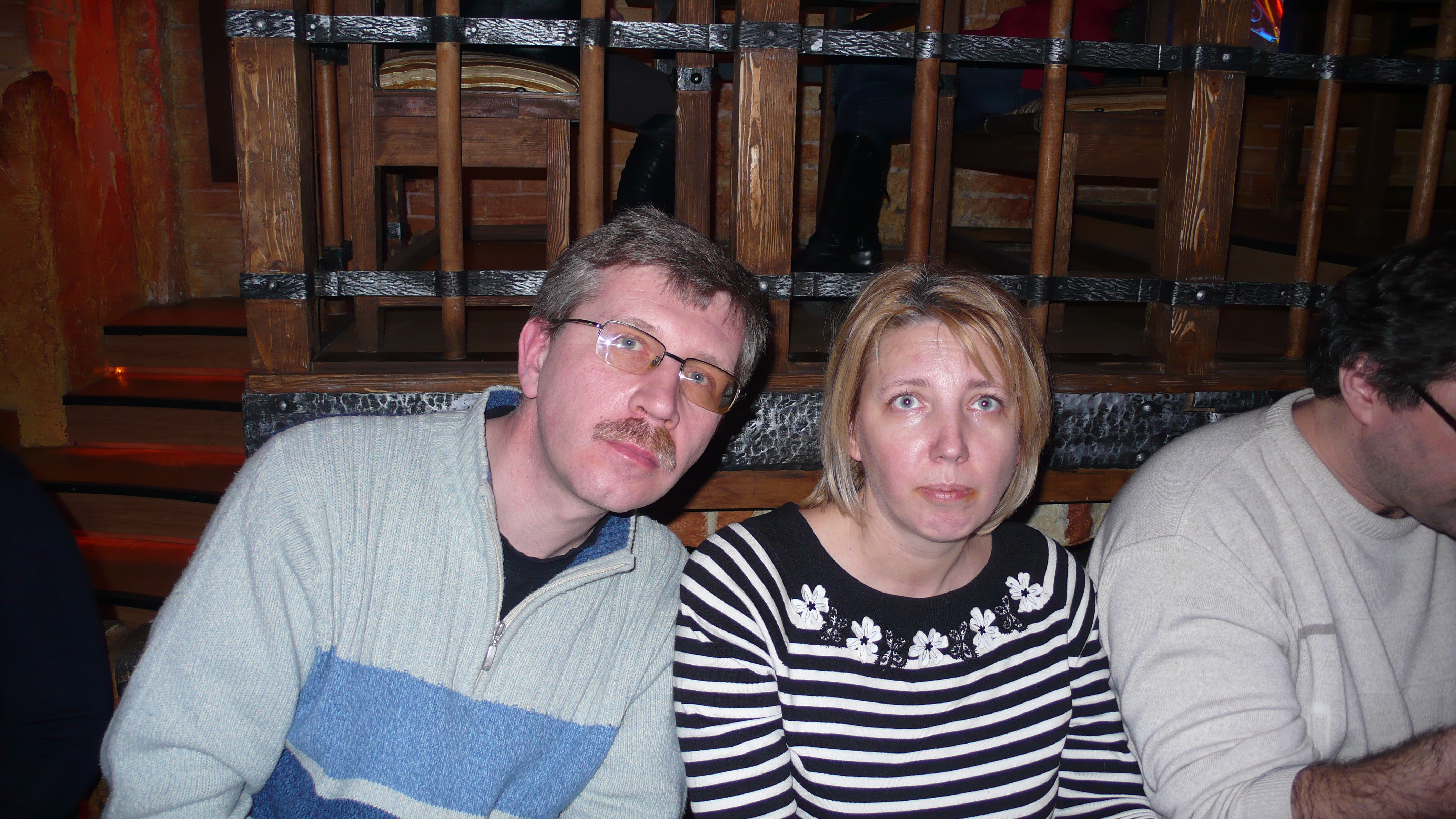 P1000584.JPG
