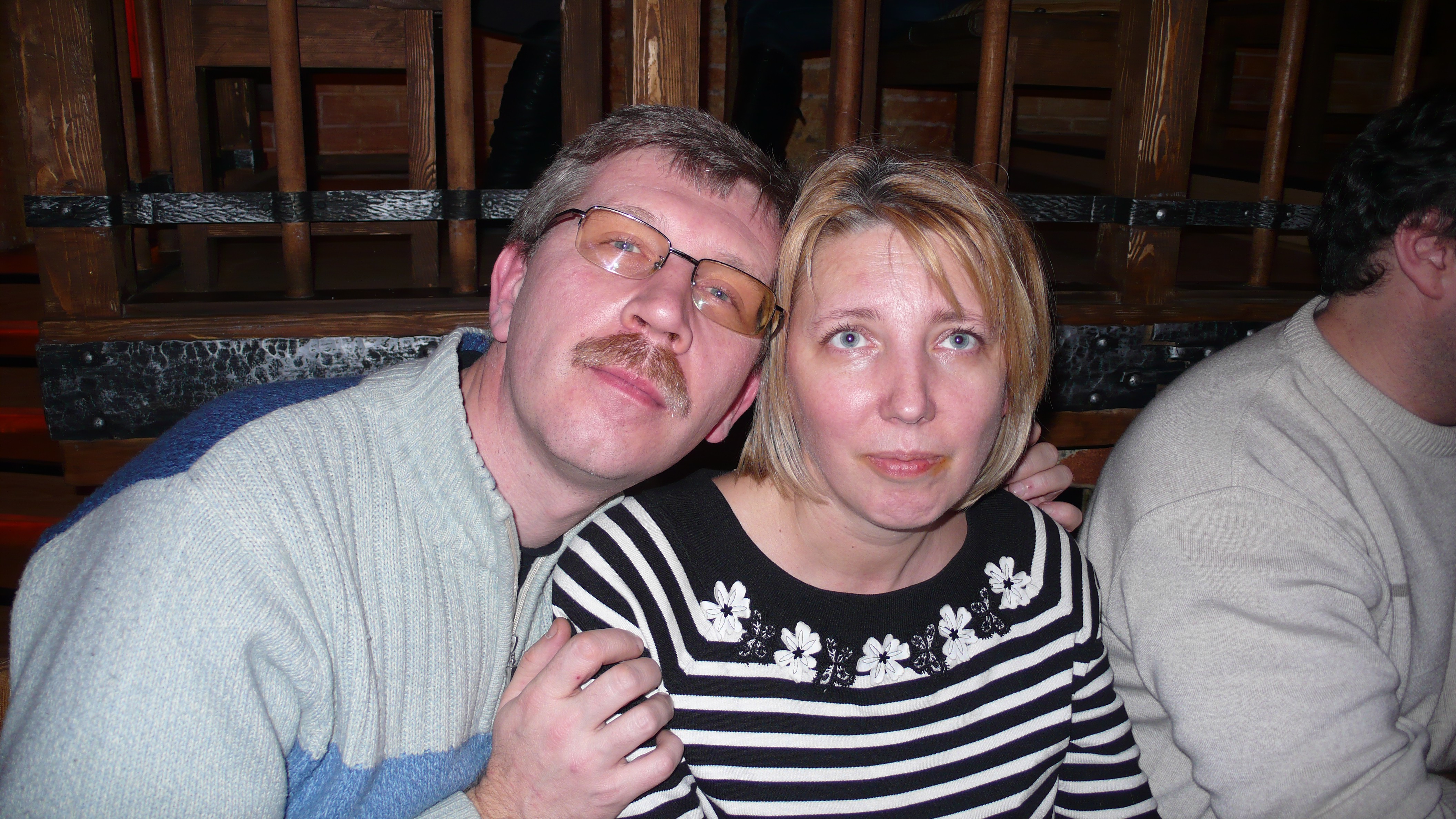 P1000585.JPG