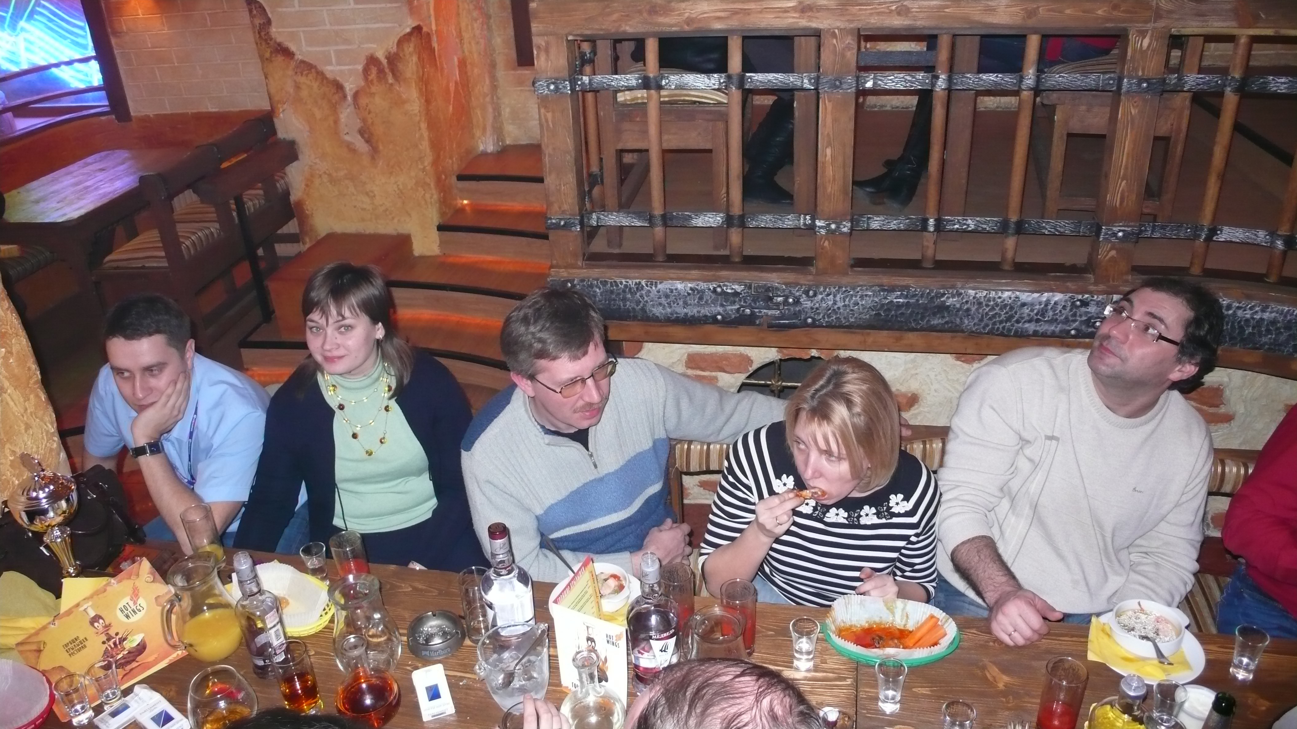 P1000594.JPG