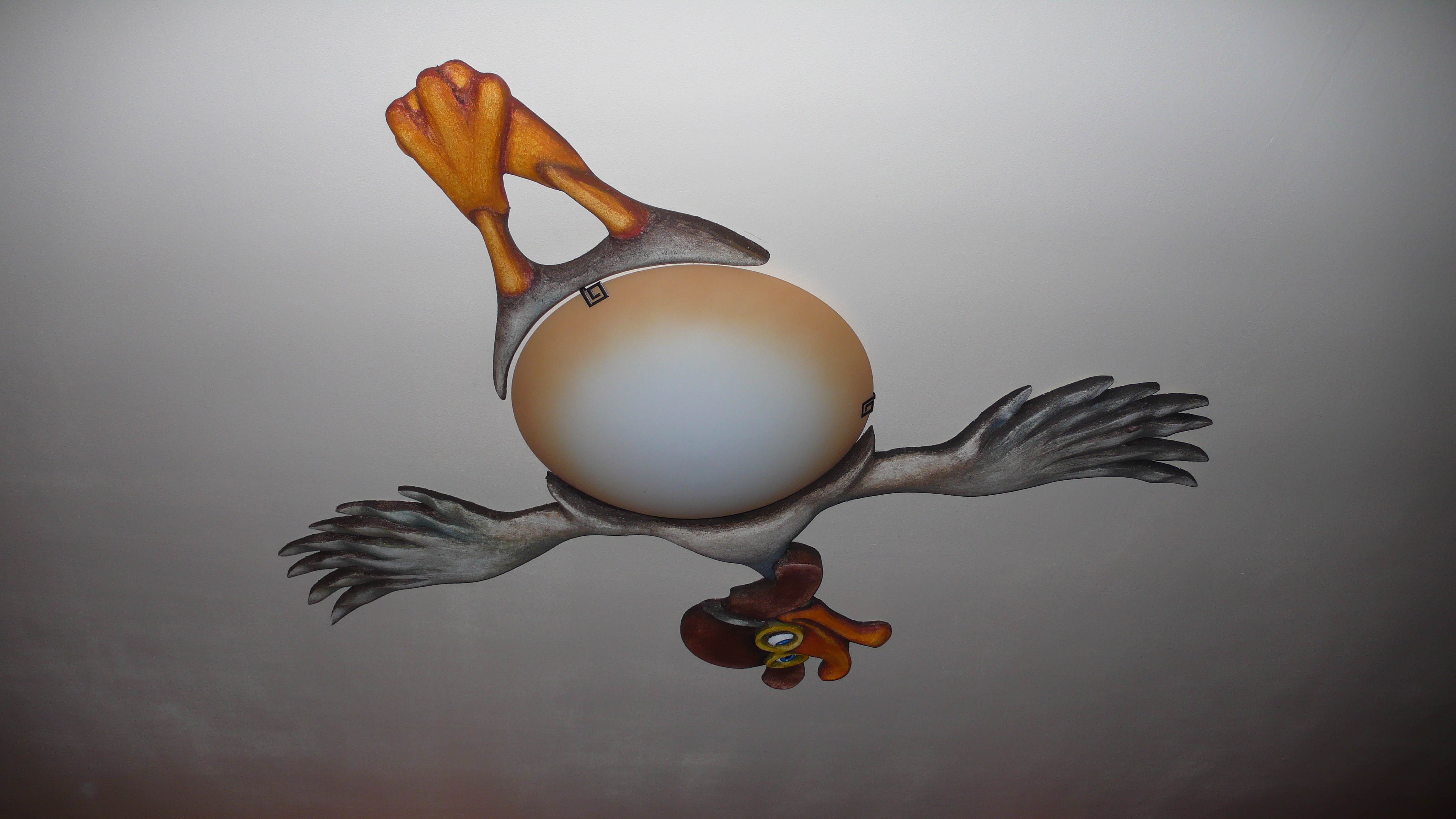 P1000597.JPG