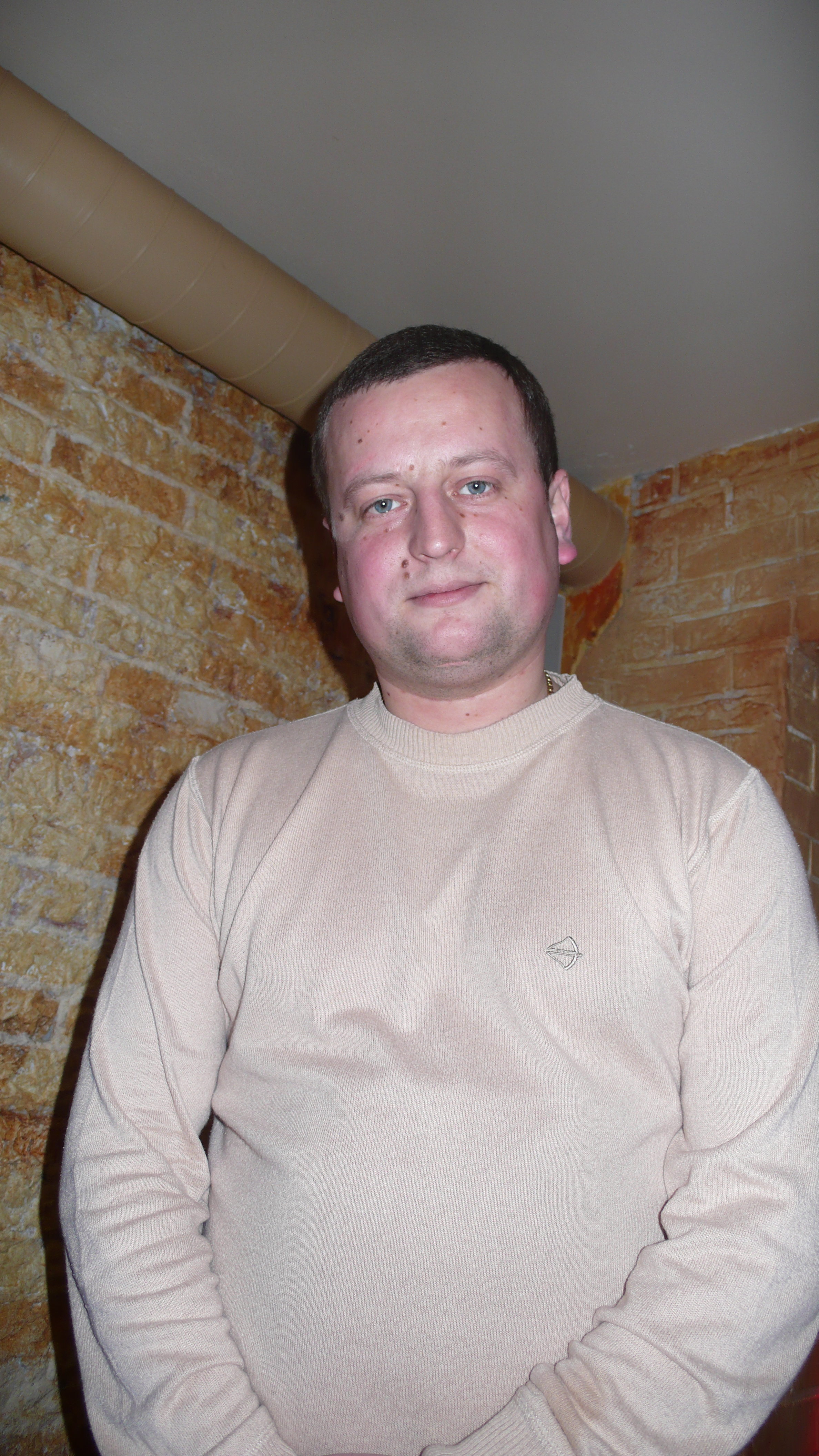 P1000600.JPG