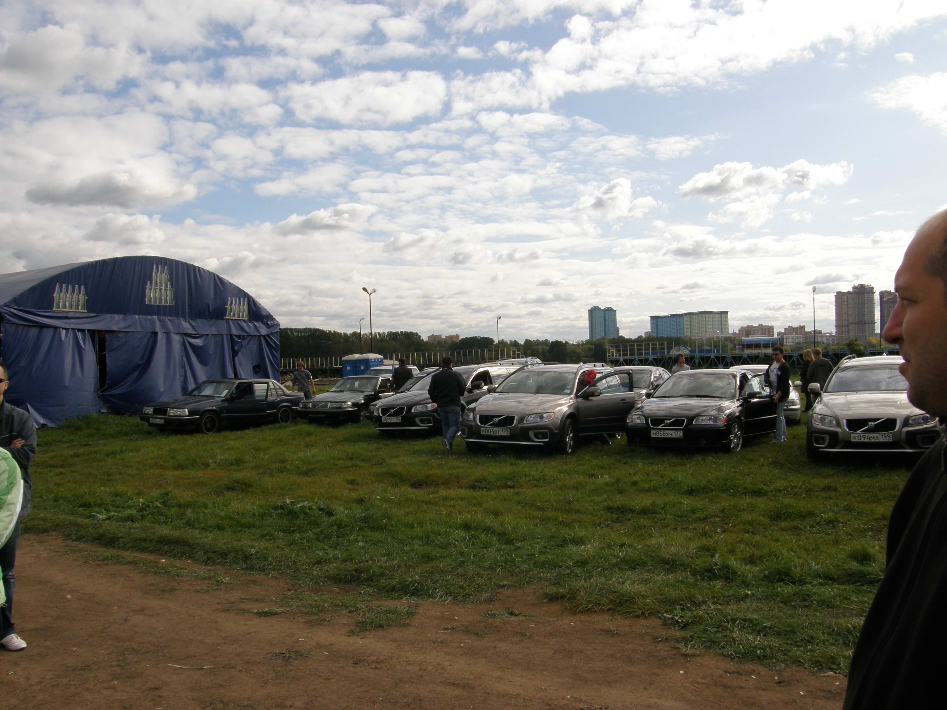 P9190434.jpg