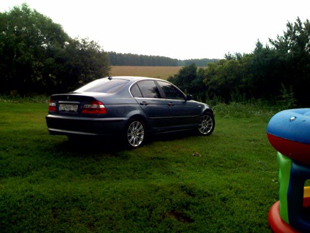 photo1