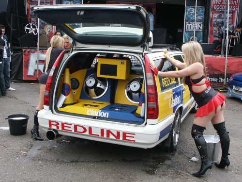 Redline-Car-Washing.jpg
