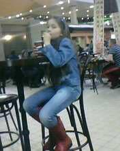 Рома фото 030http://clubvolvo.ru/album.php?albumid=557&attachmentid=226253