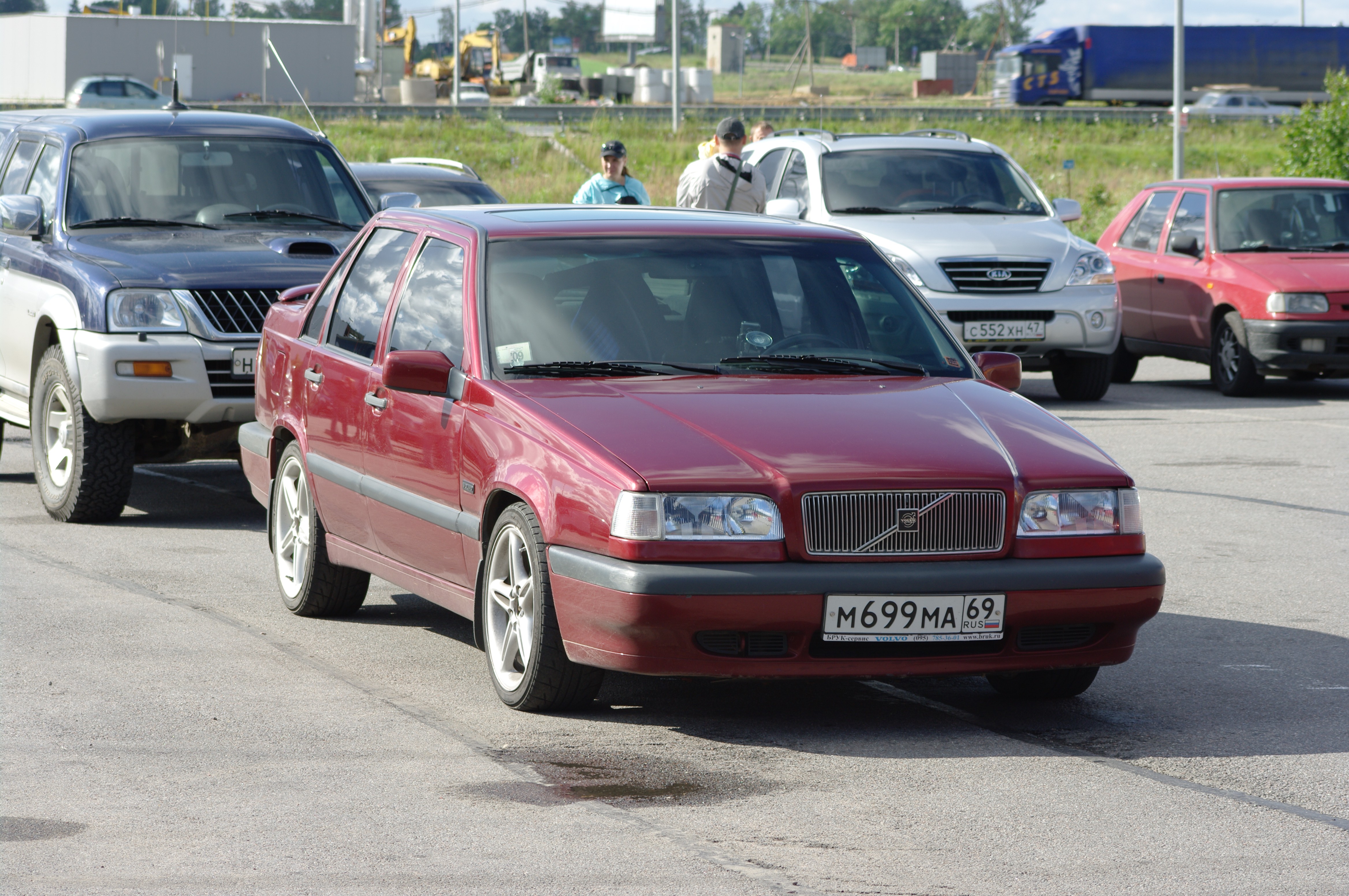 SG201863.JPG
