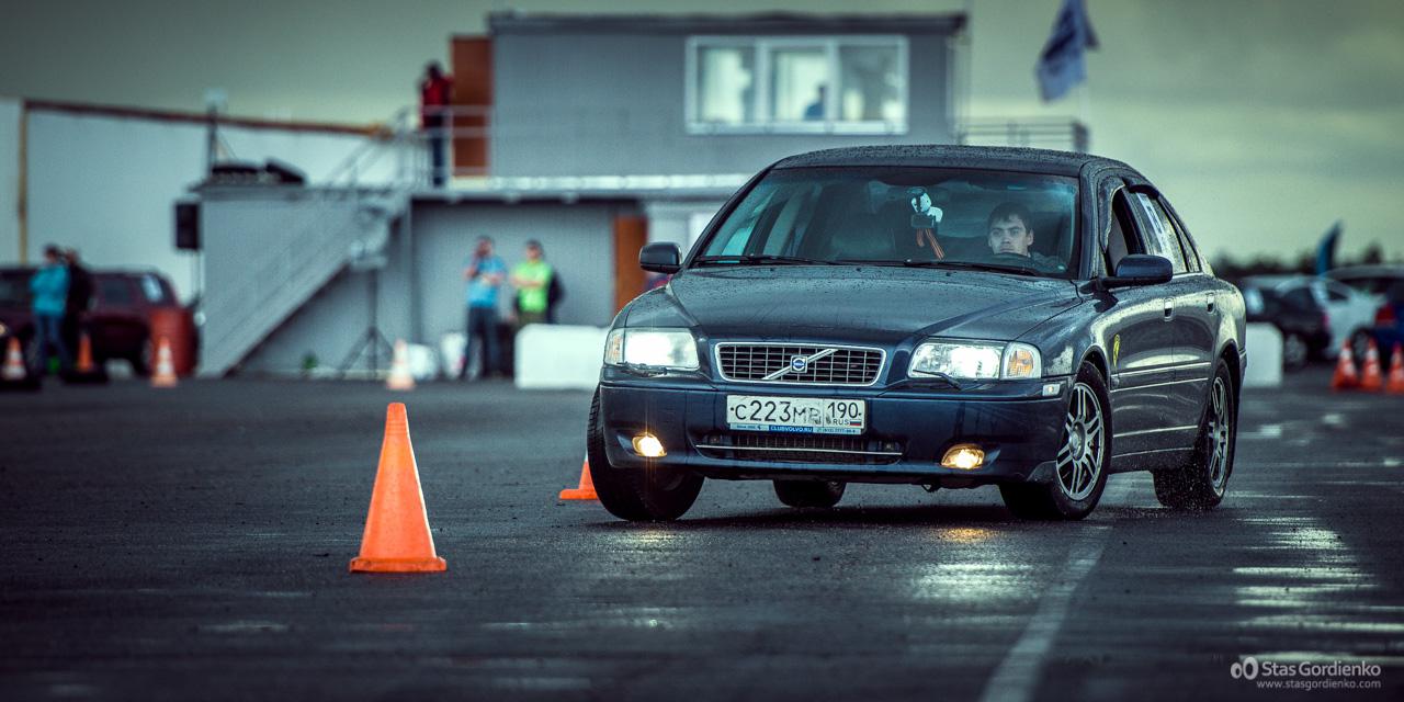 SG4_6019.jpg