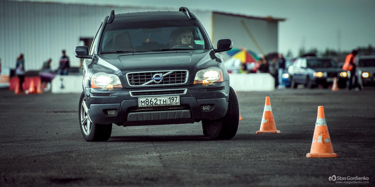 SG4_6371.jpg