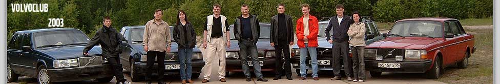 top7.jpg