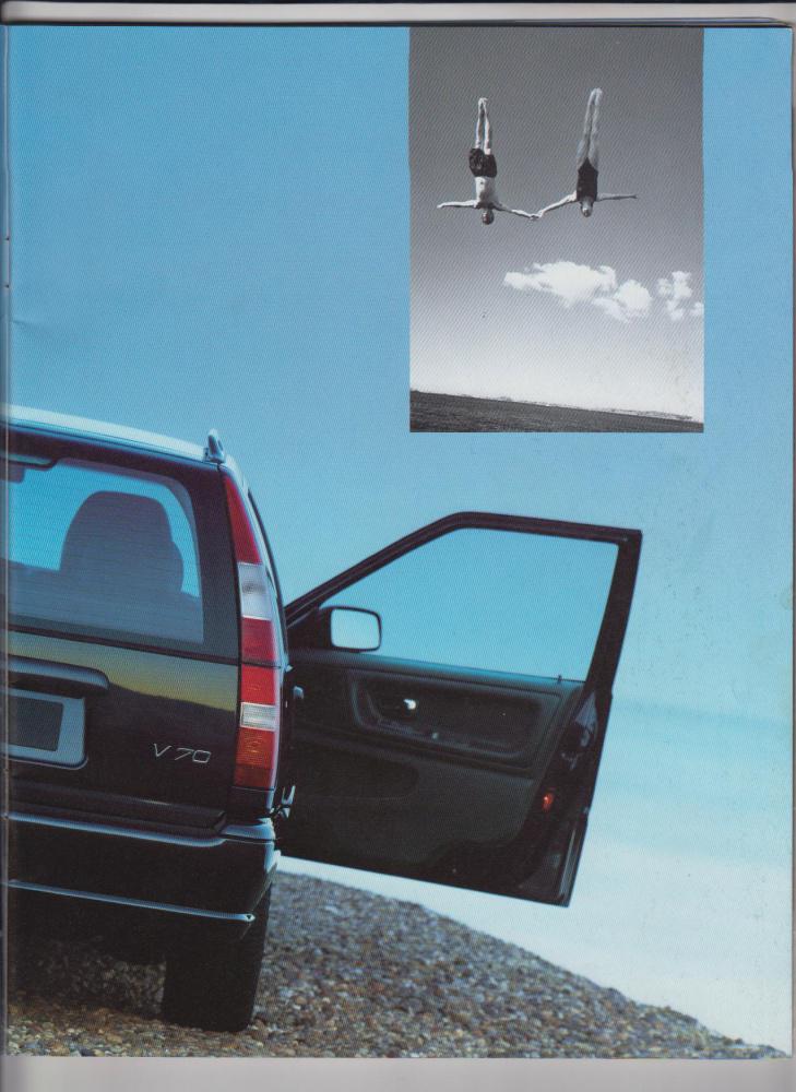volvo 012