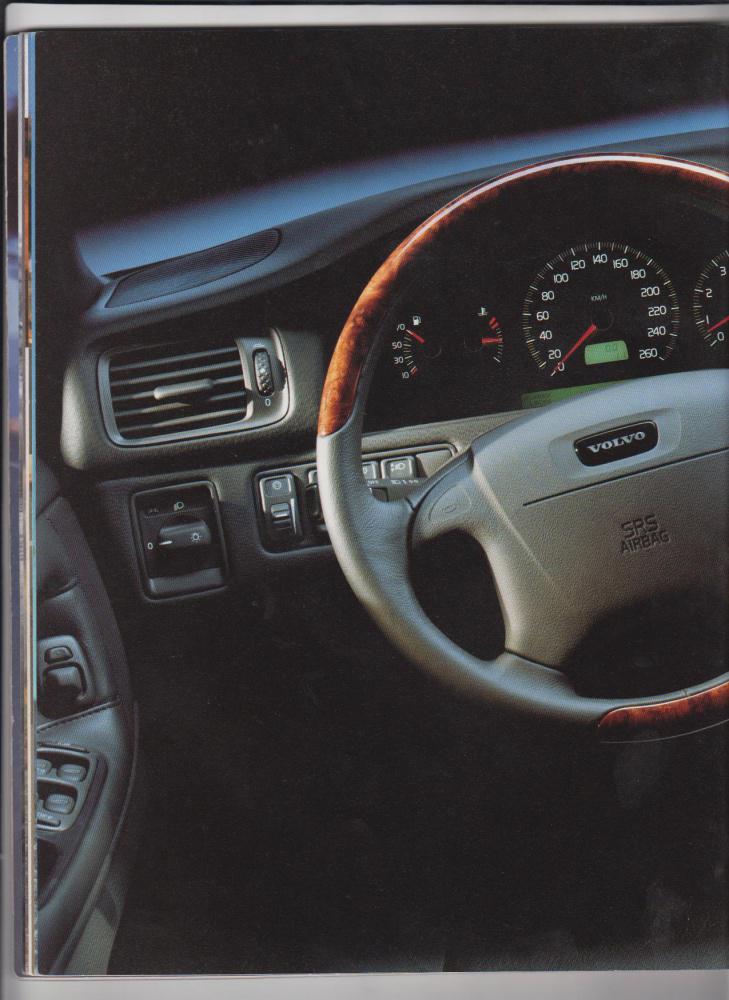 volvo 013