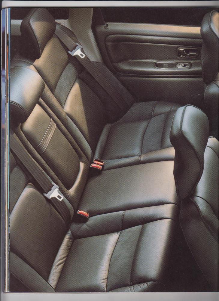 volvo 015