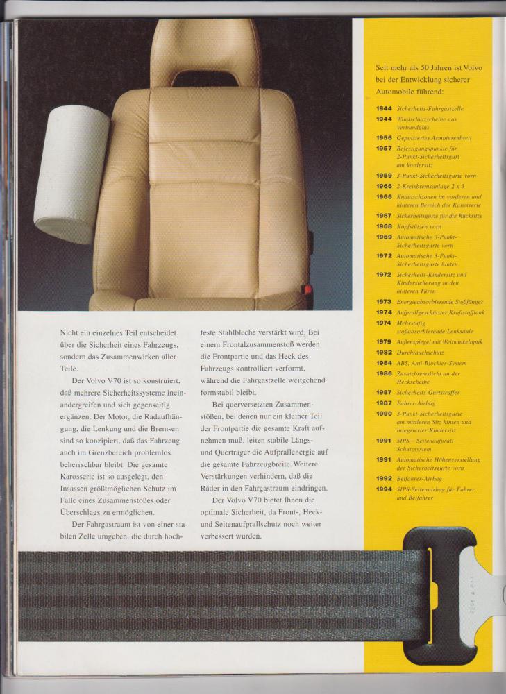 volvo 031