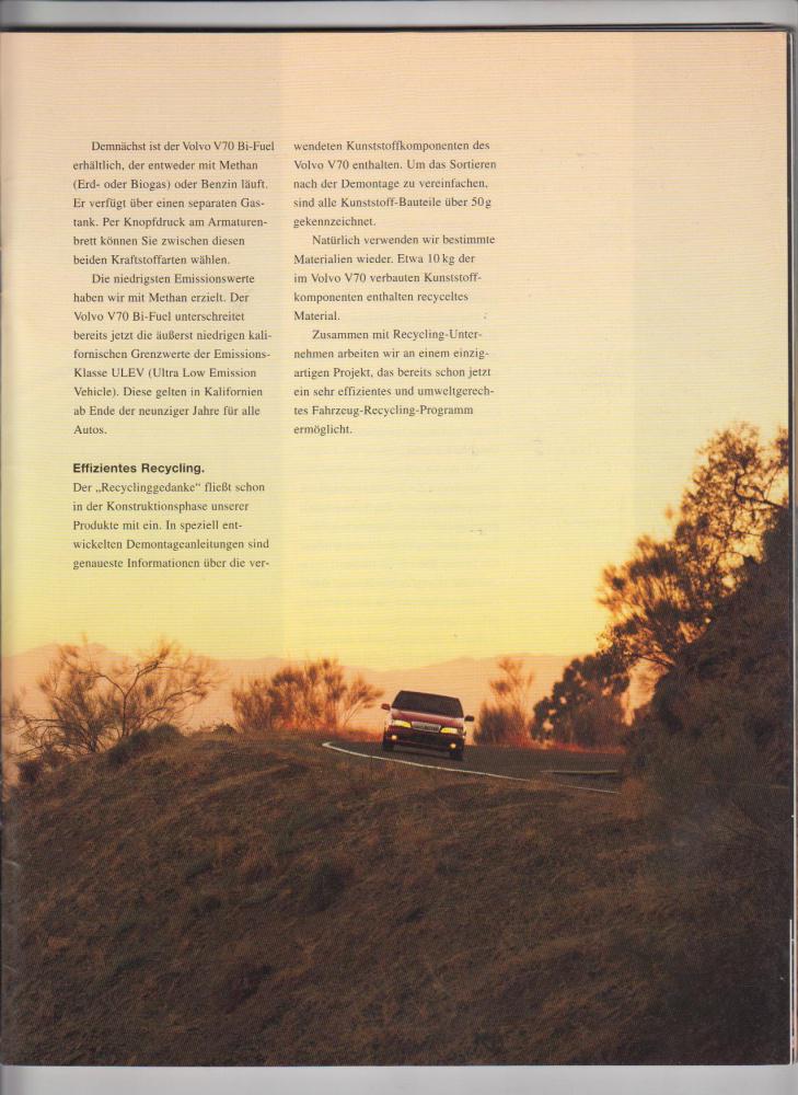 volvo 036