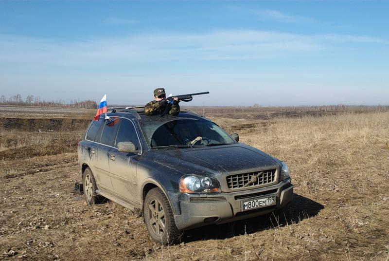 ВОЛЬВО2