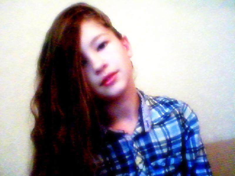 webcam toy photo2http://clubvolvo.ru/album.php?albumid=557&attachmentid=226258