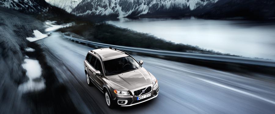 XC70 MY08 10