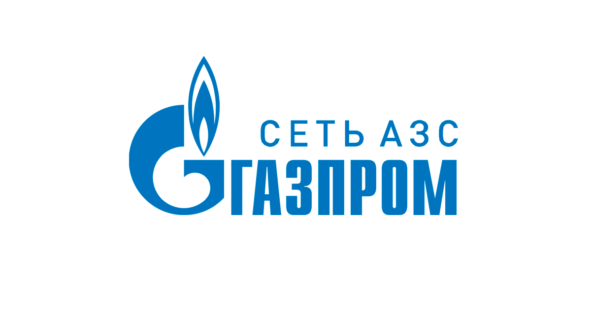 azsgazprom.ru