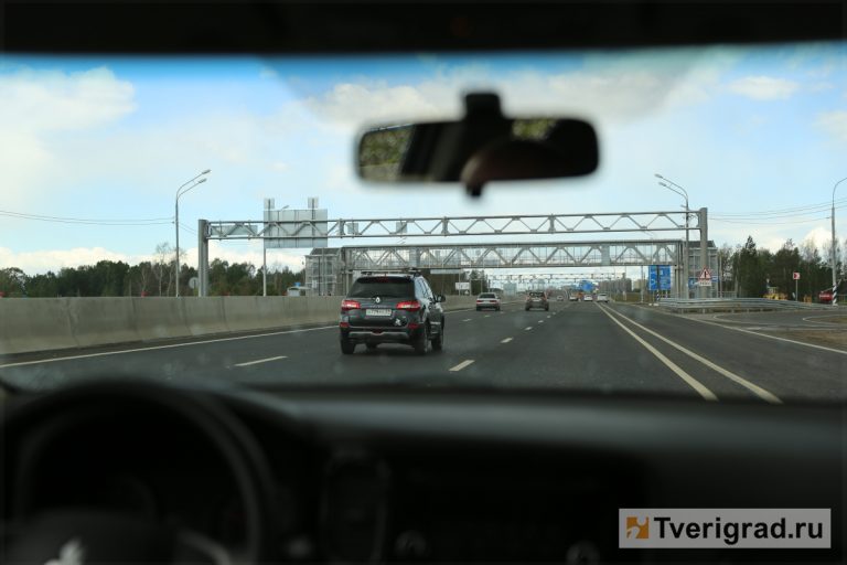 tverigrad.ru