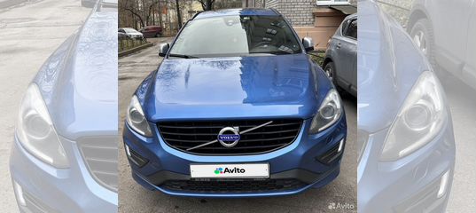 www.avito.ru