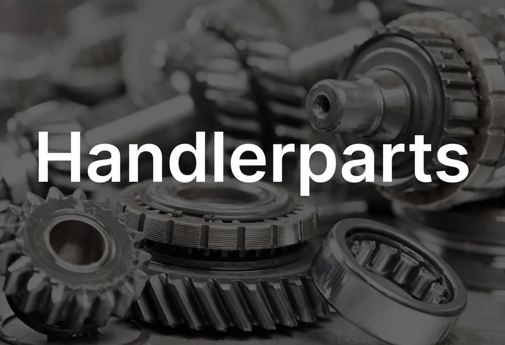 handlerparts.com