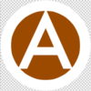 armaton-spb.ru