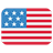 america-auto.com