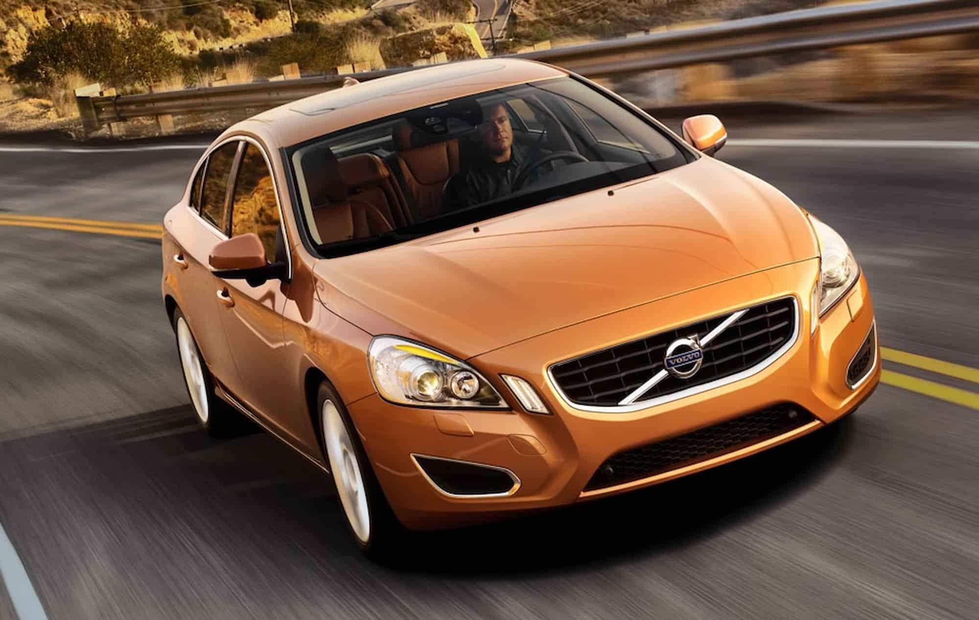 daily-motor.ru