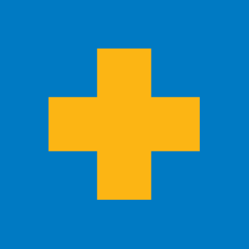 forums.swedespeed.com