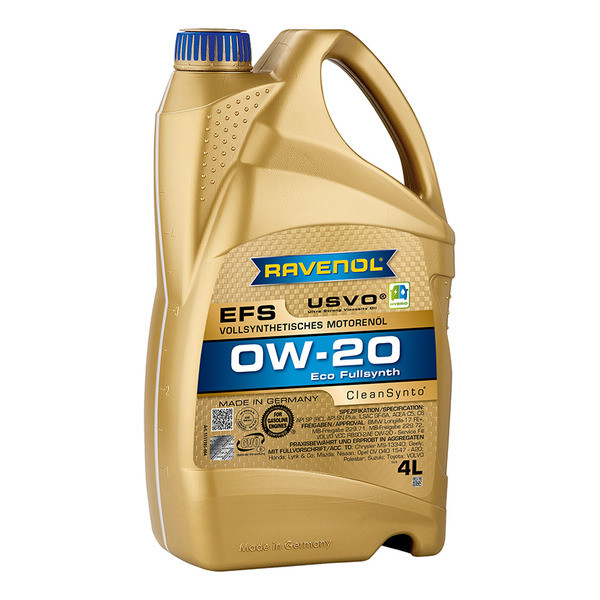 shop.ravenol.su