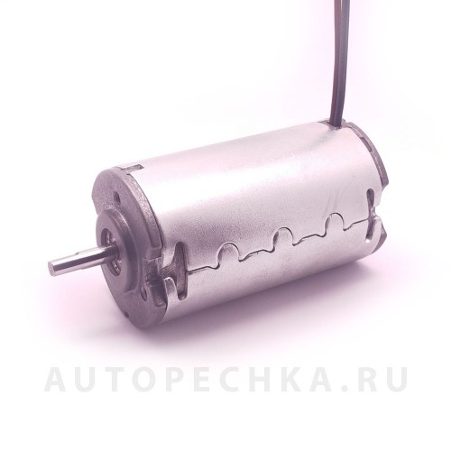 autopechka.ru