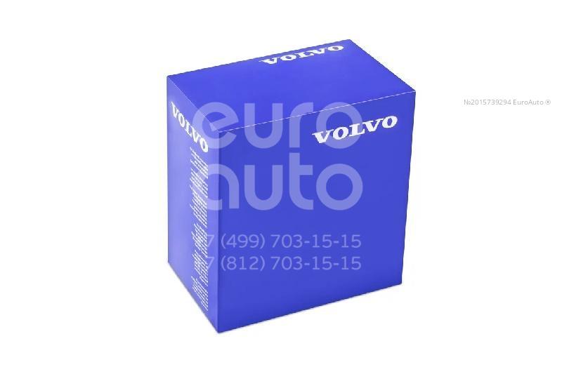 spb.euroauto.ru
