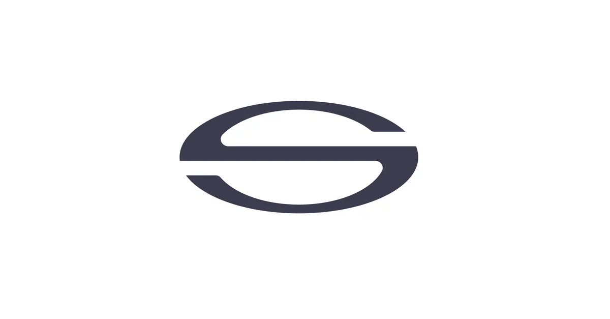 solaris.auto