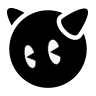 osbsd.com