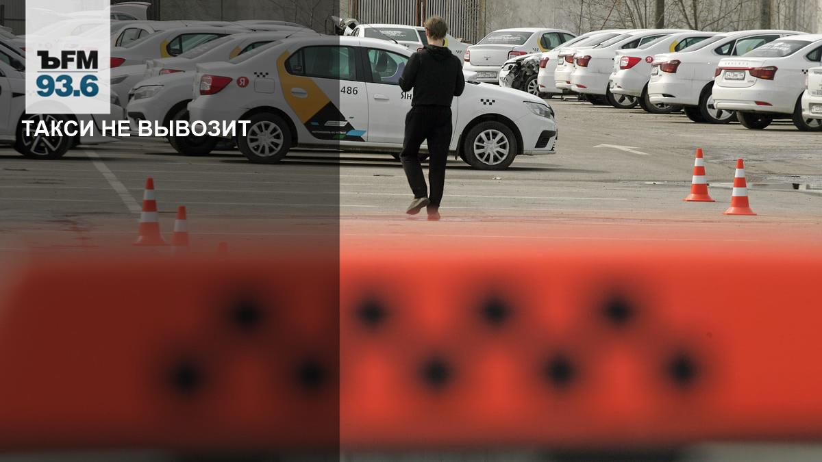 www.kommersant.ru