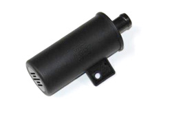 www.drive2.ru
